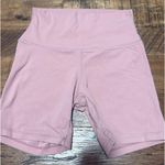 Love Tree  Biker Shorts Photo 0