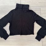 Garage  Long Sleeve Photo 5