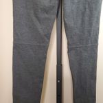 LC Lauren Conrad Lauren Conrad Grey Pull On Super Skinny Pants S Photo 5