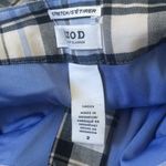 IZOD FINAL MARKDOWN Ladies’  Golf Skort (2) Photo 5