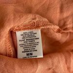 Ro & De  Blouse‎ Photo 2