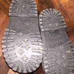 Khombu  Fur Lined Snow Boots Photo 4