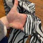 Lululemon  Leggings (Limited Edition) Photo 2