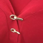 Charter Club FINAL MARKDOWN Ladies  top medium Photo 2