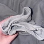 The North Face Fleece Zip Up Photo 8