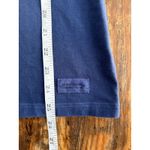 Life is Good A6 Life‎ is Good Wine a Little Laugh a Lot Womens Crusher Tee Shirt Photo 4