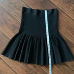 BCBGMAXAZRIA Ultra dressy high quality skirt πππ Photo 7
