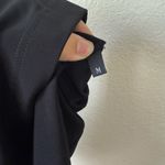 Prada Embellished Top Size Medium Photo 5