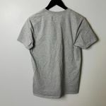 Urban Outfitters Space Jam Tune Squad T Shirt Cartoon Characters Graphic Tee Short Sleeve M Photo 8