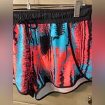 Fabletics Vibrant Women's Athletic Shorts: size Small  Photo 1