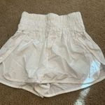 Free People  shorts Photo 0