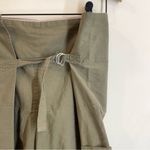 Asymmetrical Wide Photo 3