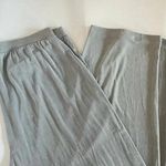 Chico's  Pants Travelers Gray (Missing Size Tag) (Possible a Size 14-16,  2.5, 3) Photo 2