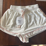 Princess Polly  Imarni Shorts Photo 0