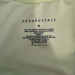 Aeropostale Bathing Suit One-Piece Photo 2