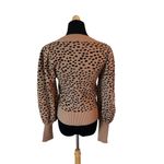 MINK PINK LUCA KNIT TOP size small Photo 14