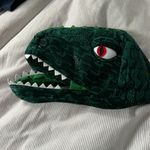 Head Adjustable dinosaur / lizard Photo 3