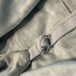 KILLSTAR  Pastel Blue Magica Skater Dress Photo 5