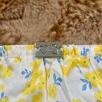 For Love & Lemons Daffodil Robe Dress x VS Photo 8