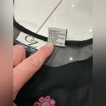 Pretty swim cover up tunic 🏖️ Pink Size M Photo 4