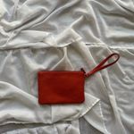 Nautica  Wristlet Photo 8