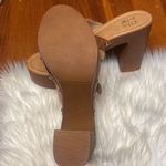 Yoki  sandals size 8 Photo 4