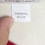 New Balance Vintage RARE Retro 1906 Zip Jacket Size Large Photo 5