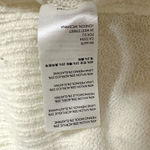 Anthropologie  Boatneck Sweater Photo 8