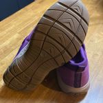 Easy Spirit easy~spirit sz 5.5 M Photo 3