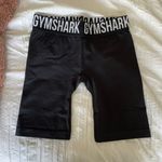 Gymshark Biker Shorts Photo 2