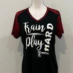 Sport-tek Martial Arts Tee Photo 0