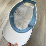 Disney Mickey Mouse Cap baseball retro embroidered fun unisex (one size) casual Photo 1