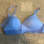 PINK - Victoria's Secret PINK 38b wear everywhere bra  Photo 0