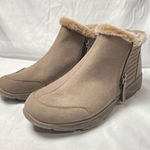 Easy Spirit Women's Velinot2 Ankle Boot 10 Photo 3