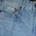 Aeropostale  slim boot cut jeans Photo 5