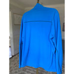 Nike  Therma-Fit Fleece Pullover L Outdoor Athleisure Sporty Activewear Granola L Photo 2