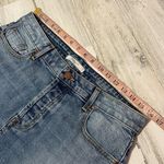 Fidelity Jimi Short Boyfriend Short Size 30 NWT Photo 11