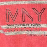 Andrew Marc Marc New York Performance hooded dress Photo 6