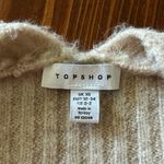 Topshop  Cardigan Photo 2