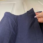 Treasure & Bond  Pants Size Small Photo 2