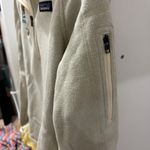 Patagonia ADPi Sorority  Sweater  Photo 4