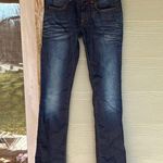 Karl Lagerfeld Jeans Photo 0