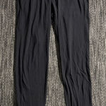 Lululemon Ready To Rulu Pant jogger *Updated 29" Photo 0