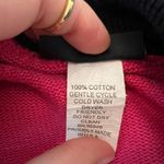 Vintage Yorkie Dog Rhinestone Jacket B Photo 10