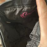 Candie's Shoulder Bag Photo 3