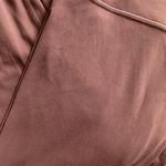 Lululemon Crop Leggings Photo 4