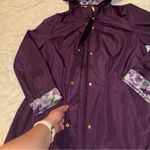 Susan Graver  Coat Photo 1