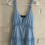 fab'rik Tank Top Photo 0