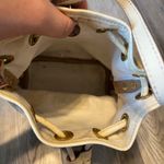 Dooney & Bourke Vintage Mini Bucket Bag Photo 10