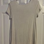 Justice Tshirt Photo 2